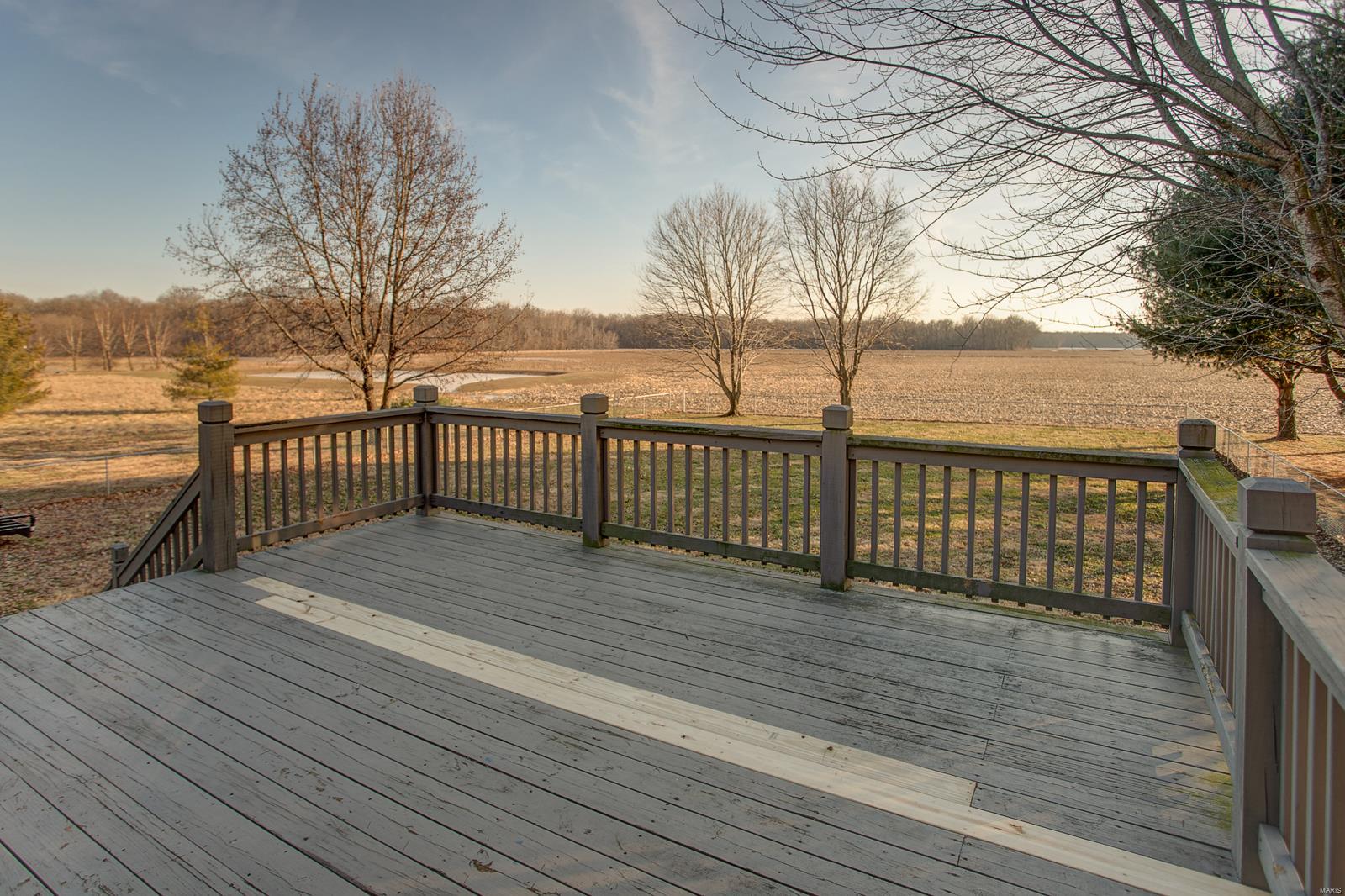 9142 East Mill Creek Road Troy, IL 62294 - Photo 38 of 48 Gallery Image 38