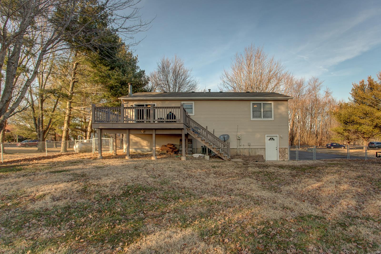 9142 East Mill Creek Road Troy, IL 62294 - Photo 39 of 48 Gallery Image 39