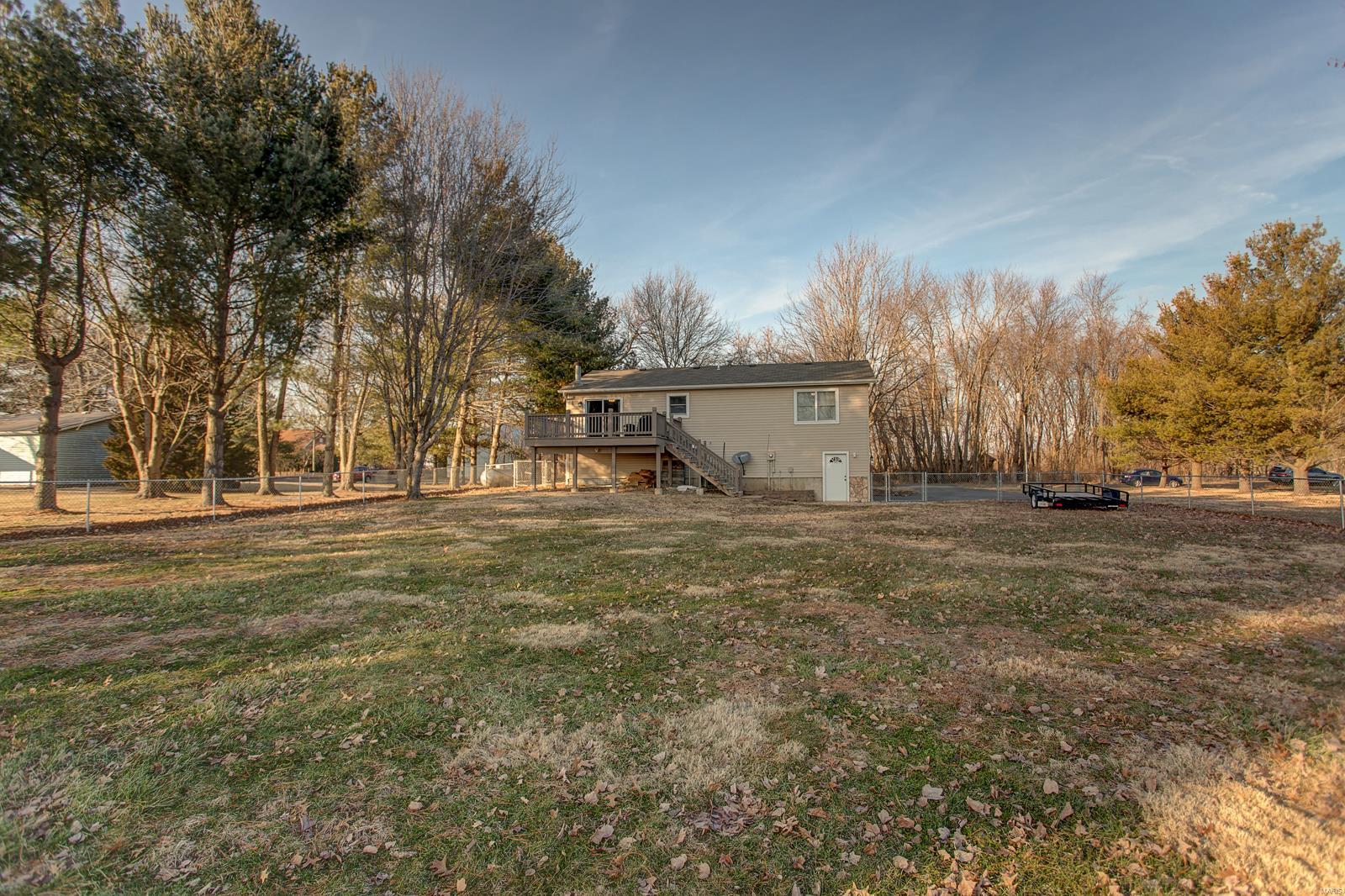 9142 East Mill Creek Road Troy, IL 62294 - Photo 40 of 48 Gallery Image 40