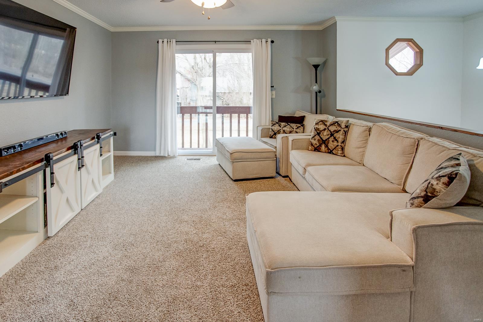 9142 East Mill Creek Road Troy, IL 62294 - Photo 6 of 48 Gallery Image 6