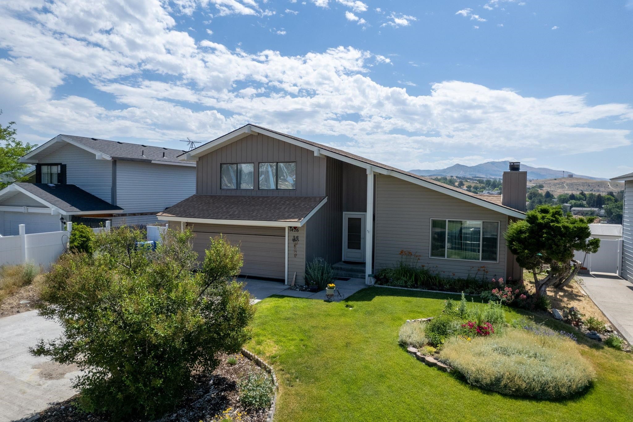 1426 El Rancho Boulevard Pocatello, ID 83201 - Photo 1 of 1 Gallery Image 1