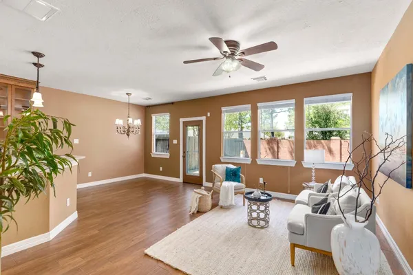 $325,000 | 25206 Finchgrove Lane, Katy, TX 77494