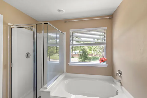 $325,000 | 25206 Finchgrove Lane, Katy, TX 77494