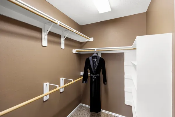 $325,000 | 25206 Finchgrove Lane, Katy, TX 77494