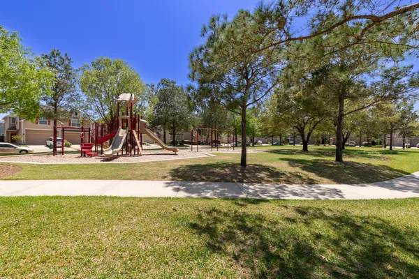 $325,000 | 25206 Finchgrove Lane, Katy, TX 77494