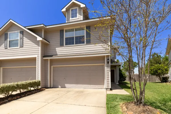 $325,000 | 25206 Finchgrove Lane, Katy, TX 77494