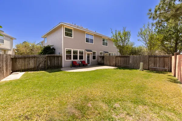 $325,000 | 25206 Finchgrove Lane, Katy, TX 77494