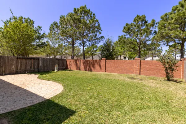 $325,000 | 25206 Finchgrove Lane, Katy, TX 77494