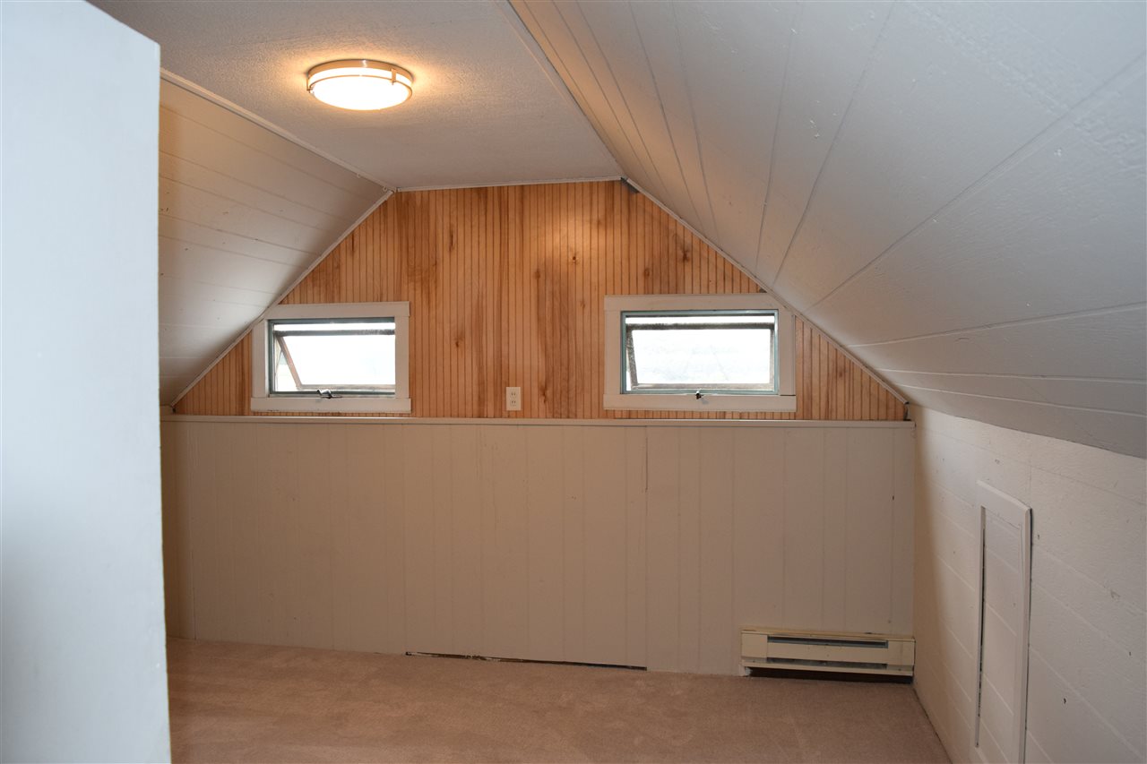 8218 Cedar Run Road Traverse City, MI 49684 - Photo 10 of 13 1866467-9.JPG