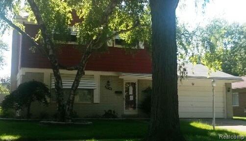 23386 Tuck Road Farmington Hills, MI 48336 - Photo 1 of 11