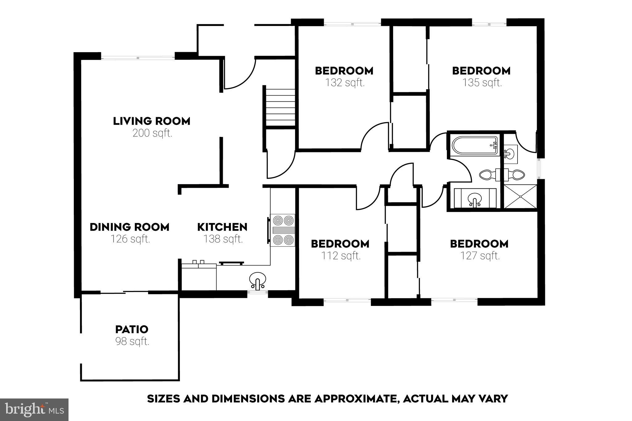2475 Friesian Road York, PA 17406 - Photo 44 of 45 Gallery Image 44