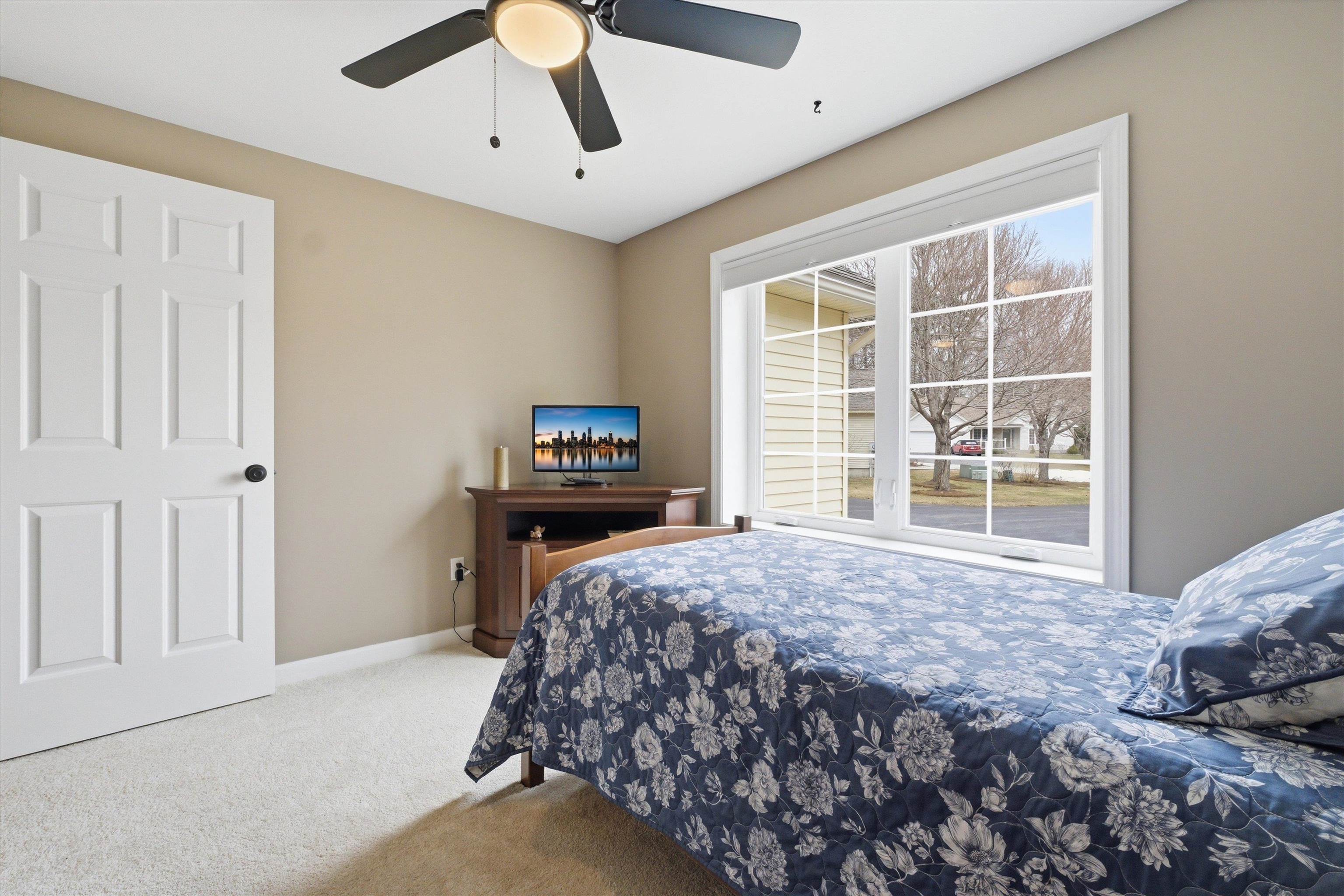 31 Henderson Road, Unit 5 Gilford, NH 03249 - Photo 26 of 36 Gallery Image 26