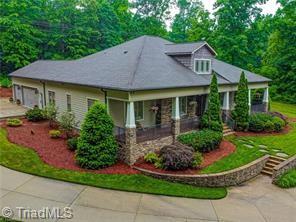 397 Curry Road High Point, NC 27265 - Photo 1 of 27 Gallery Image 1
