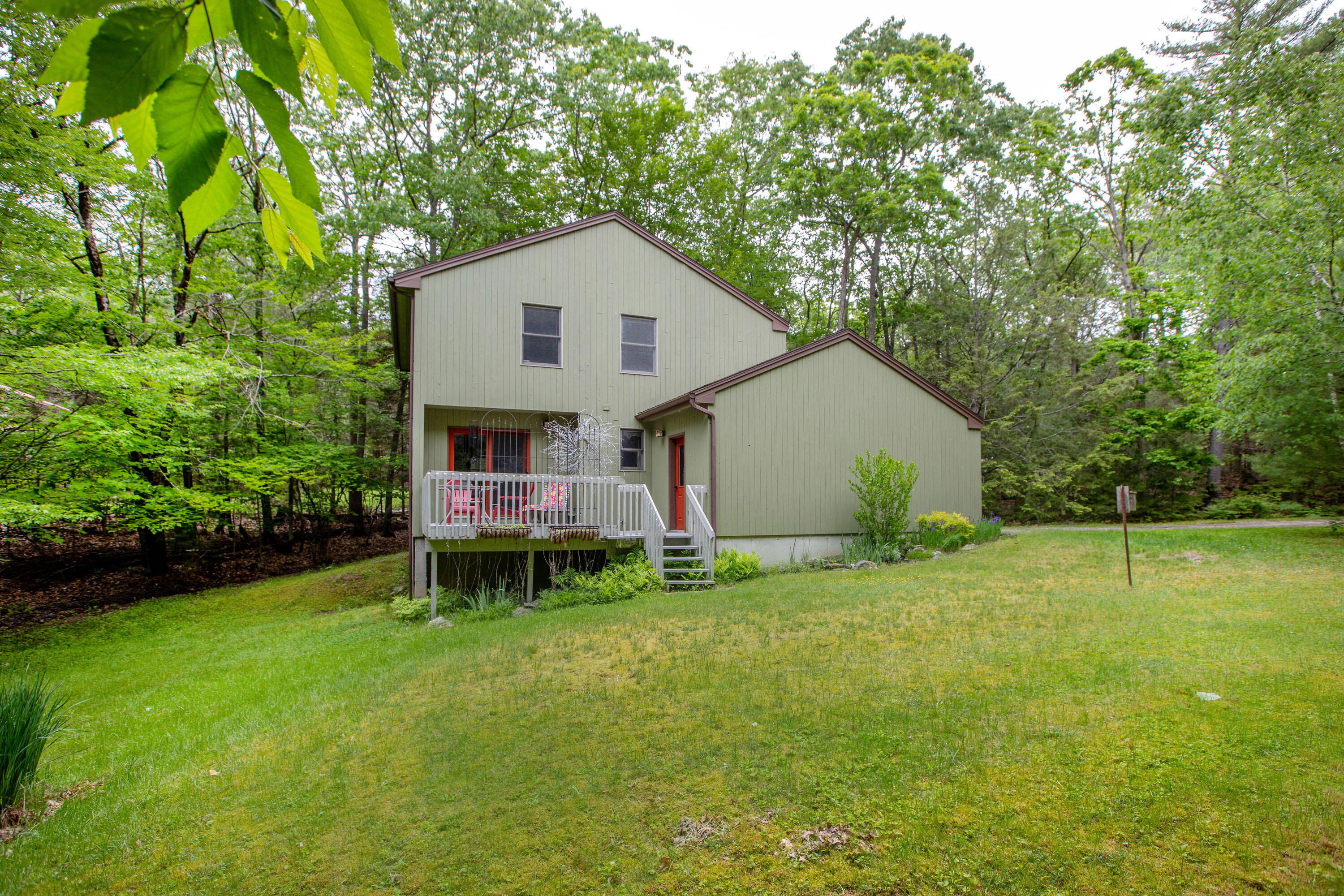 16 Webber Road Georgetown, ME 04548 - Photo 3 of 59 Webber_Singer Domingos _03