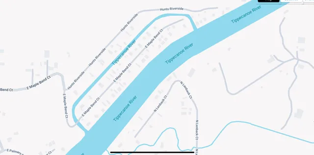 $40,000 | 7049 East Maple Bend Court, Monticello, IN 47960