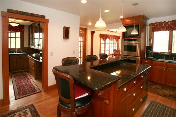 9 Red Pine Way Rowley, MA 01969 - Photo 11 of 22 Gallery Image 11