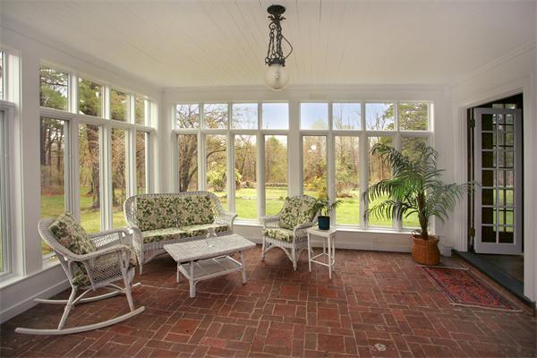 9 Red Pine Way Rowley, MA 01969 - Photo 12 of 22 Gallery Image 12