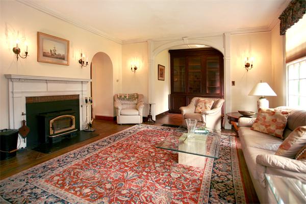 9 Red Pine Way Rowley, MA 01969 - Photo 13 of 22 Gallery Image 13
