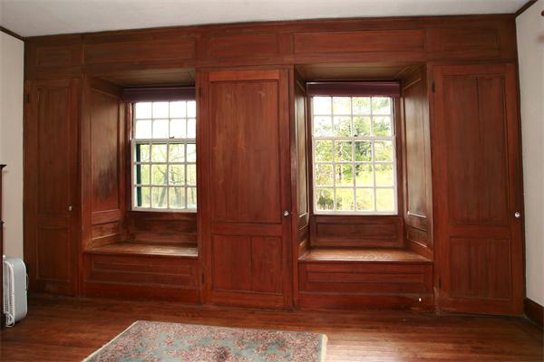 9 Red Pine Way Rowley, MA 01969 - Photo 14 of 22 Gallery Image 14