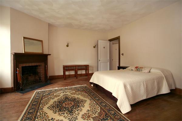9 Red Pine Way Rowley, MA 01969 - Photo 16 of 22 Gallery Image 16