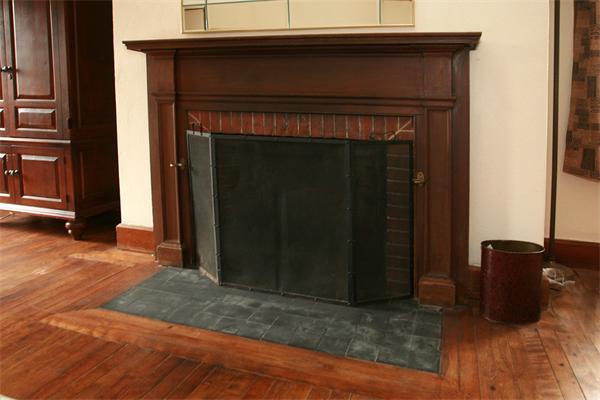 9 Red Pine Way Rowley, MA 01969 - Photo 17 of 22 Gallery Image 17