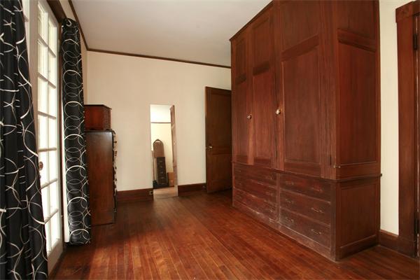 9 Red Pine Way Rowley, MA 01969 - Photo 18 of 22 Gallery Image 18