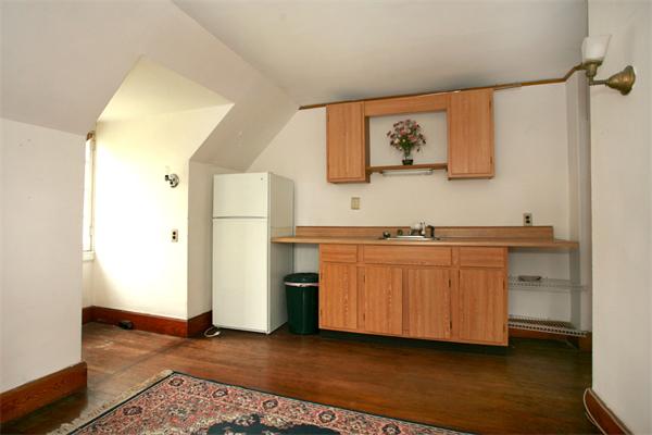 9 Red Pine Way Rowley, MA 01969 - Photo 19 of 22 Gallery Image 19