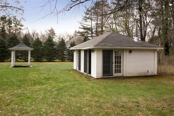 9 Red Pine Way Rowley, MA 01969 - Photo 20 of 22 Gallery Image 20