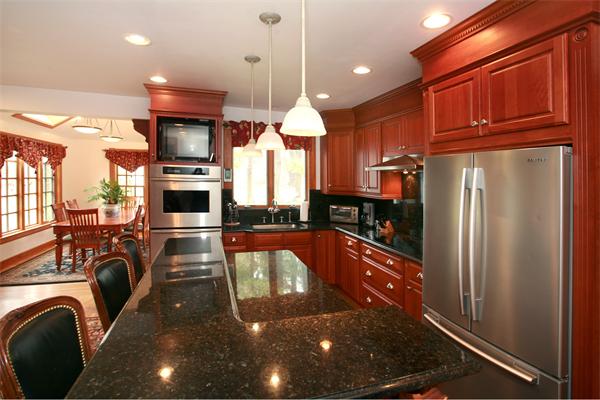 9 Red Pine Way Rowley, MA 01969 - Photo 9 of 22 Gallery Image 9