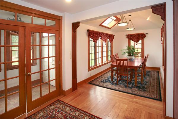 9 Red Pine Way Rowley, MA 01969 - Photo 10 of 22 Gallery Image 10