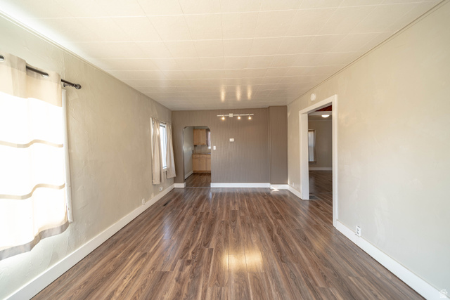 331 North 4th East Price, UT 84501 - Photo 6 of 20