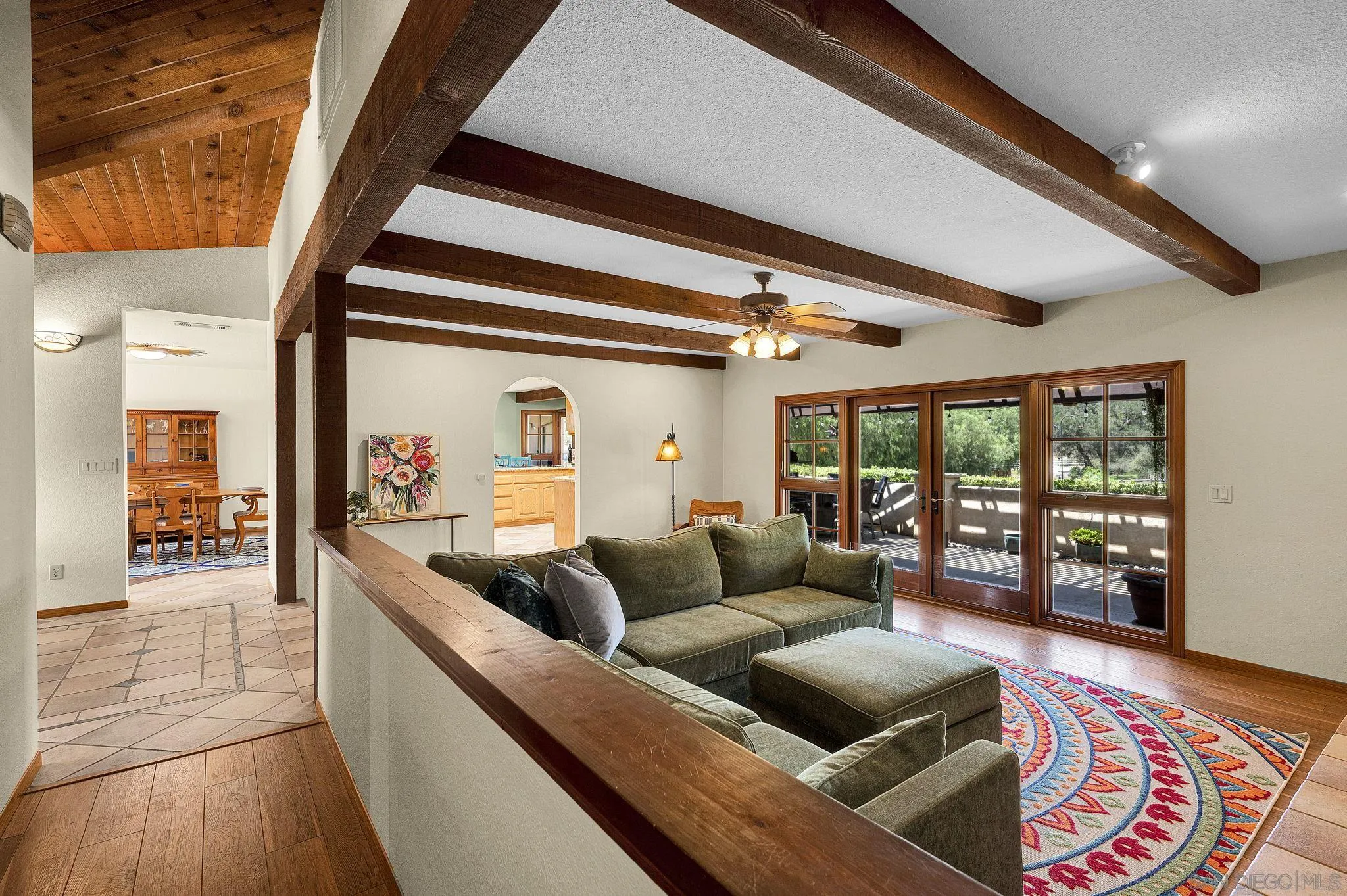 13970 Misty Oak Road Valley Center, CA 92082 - Photo 20 of 75 Gallery Image 20