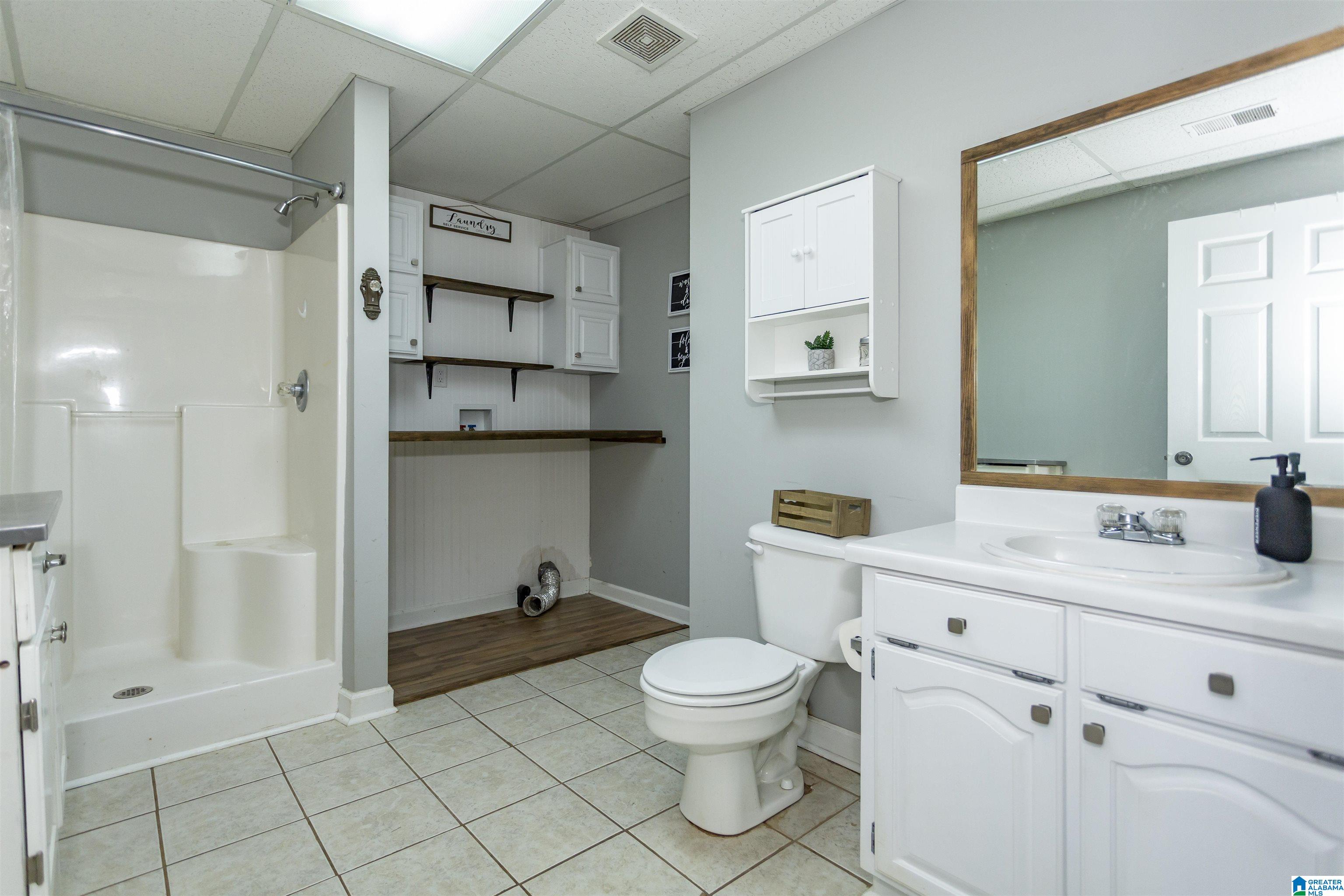 906 Ridgeway Drive Oneonta, AL 35121 - Photo 26 of 41