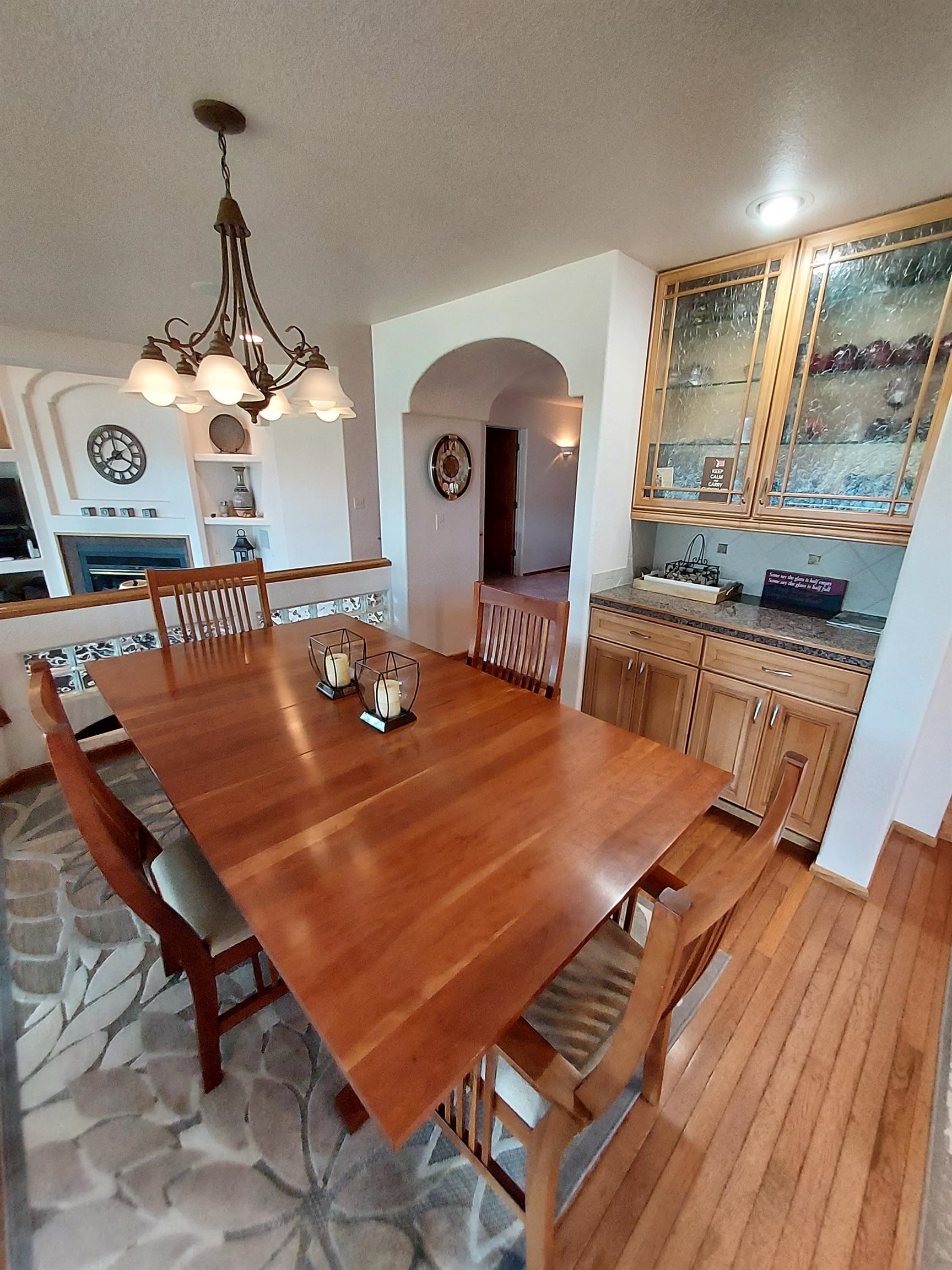 8869 Clam Lake Road Bellaire, MI 49615 - Photo 10 of 51 1904550-9.JPG