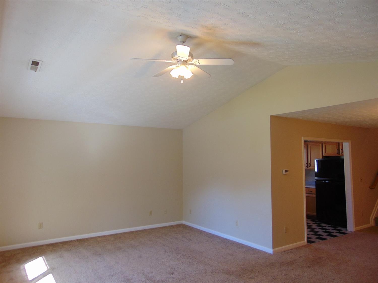6950 Ragland Road Newtown, OH 45244 - Photo 8 of 35