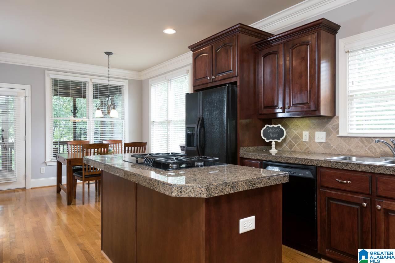 1303 Eagle Park Road Birmingham, AL 35242 - Photo 11 of 45