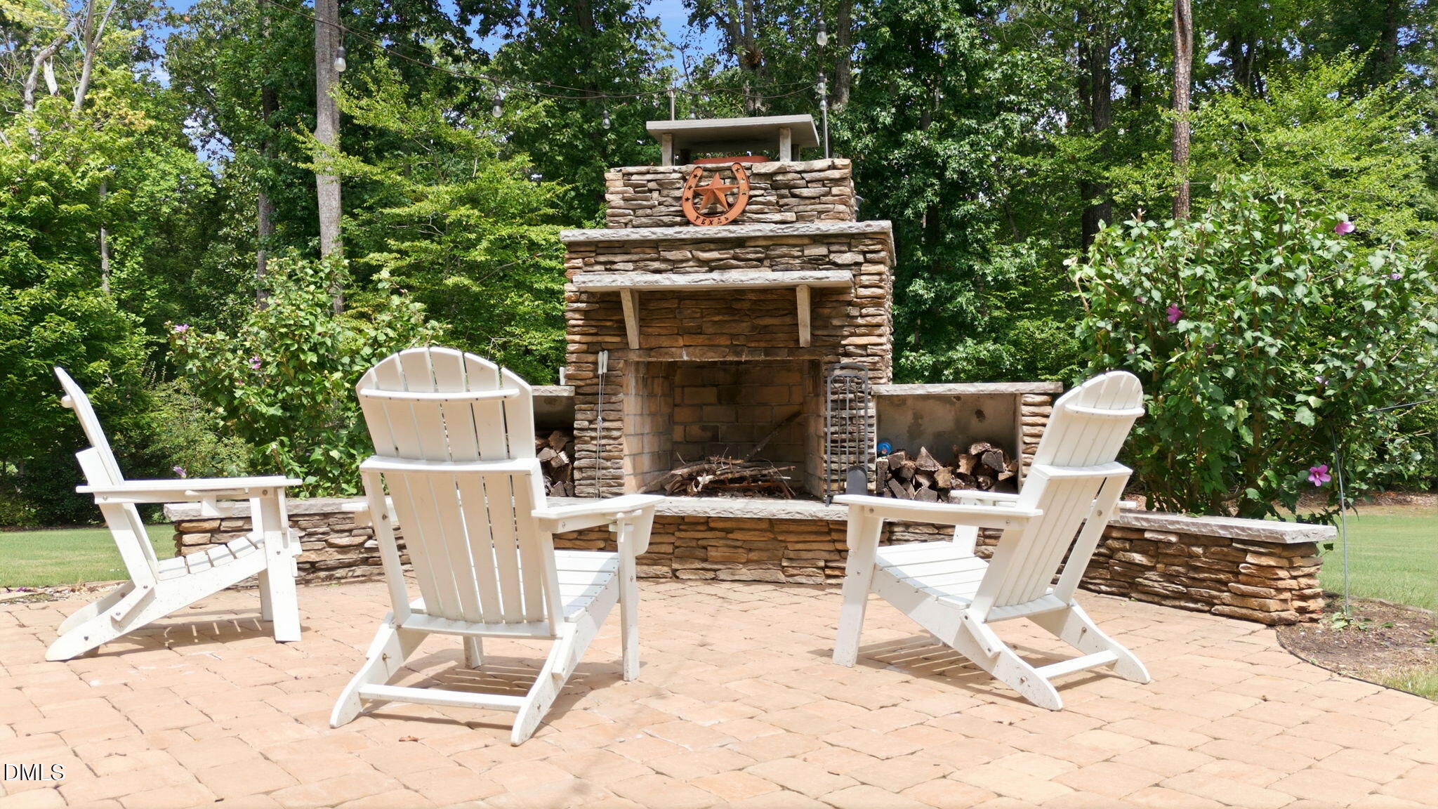 1804 Banks View Drive Raleigh, NC 27603 - Photo 57 of 62 17-web-or-mls-DJI_20260721114800_0094_D
