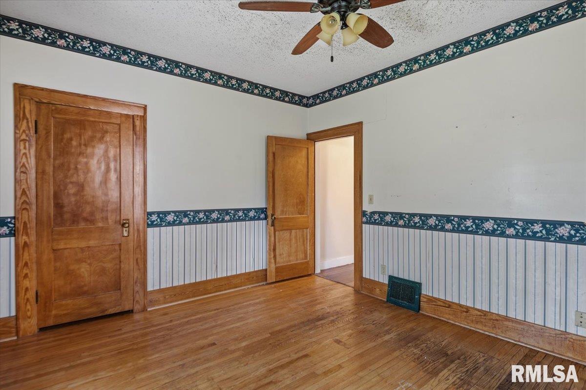 1609 South 4th Street Springfield, IL 62703 - Photo 21 of 44 Gallery Image 21