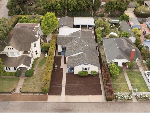 $2,050,000 | 5387 8th Street, Unit 14, Carpinteria, CA 93013