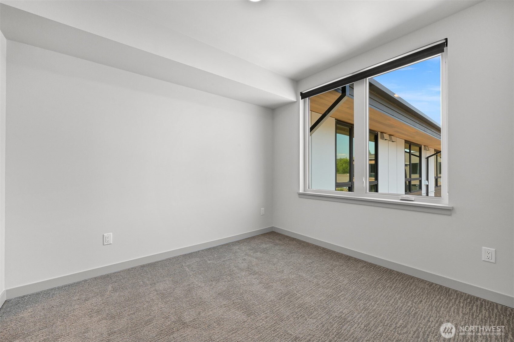 820 North State Street, Unit 507 Bellingham, WA 98225 - Photo 12 of 23