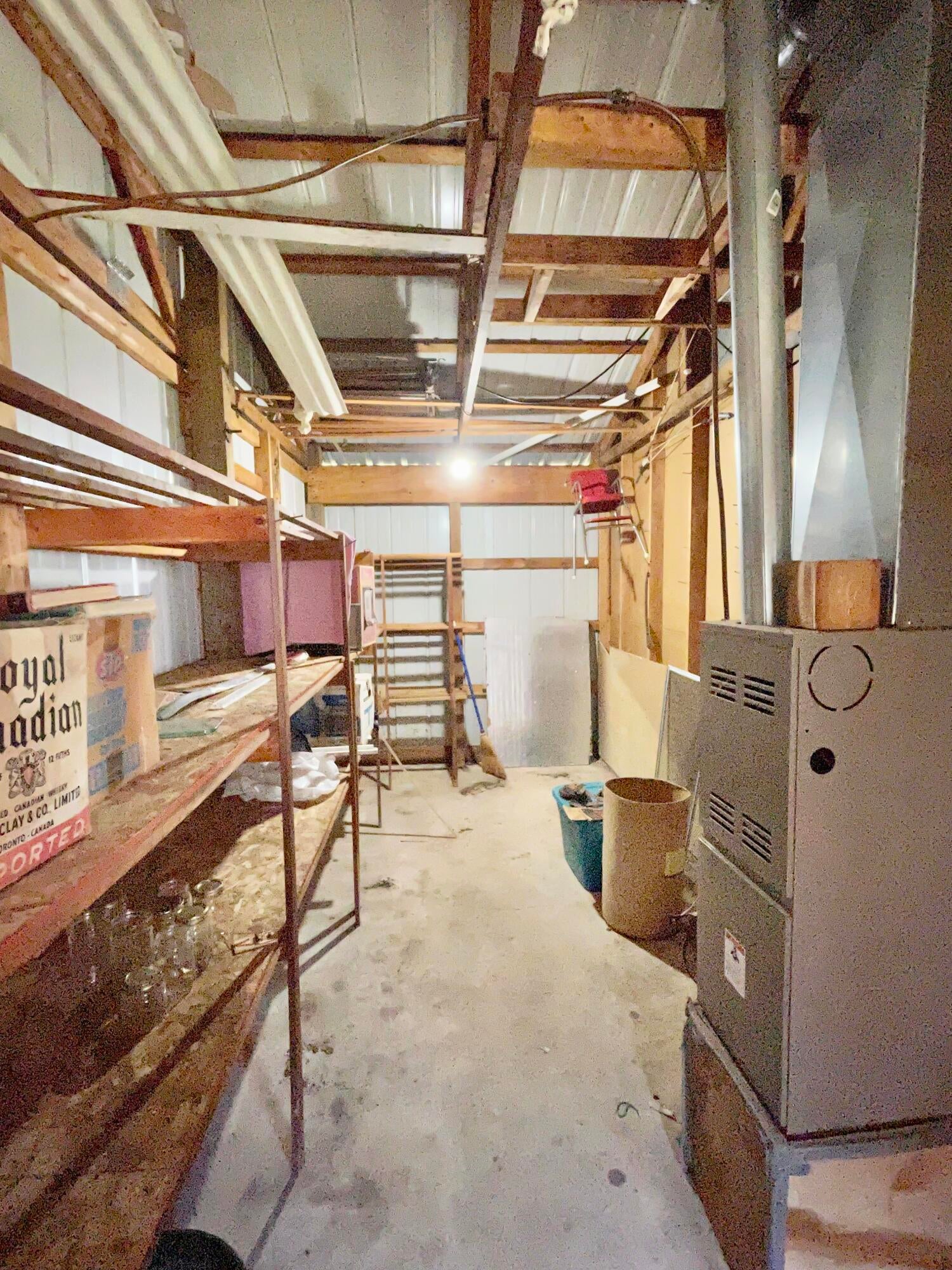 3447 Allis Road Gaylord, MI 49735 - Photo 25 of 55 Gallery Image 25
