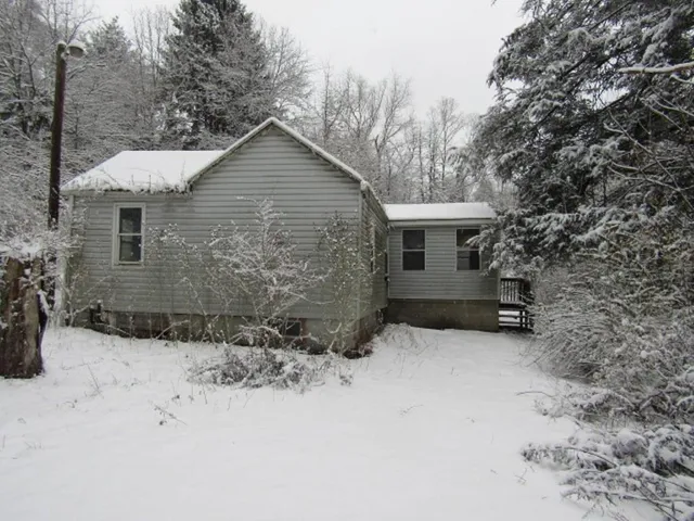 $39,900 | 6000 Station Hill Road, Gibsonia, PA 15044