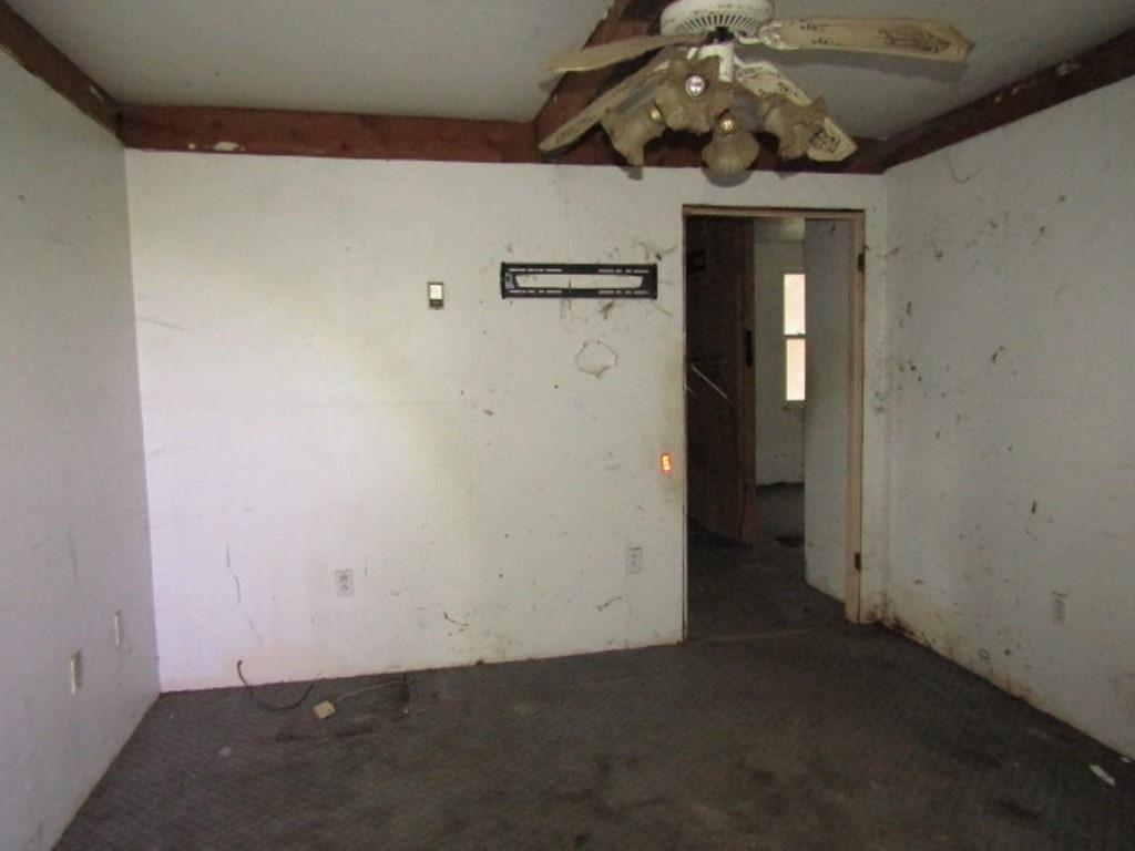 6000 Station Hill Road Gibsonia, PA 15044 - Photo 12 of 23