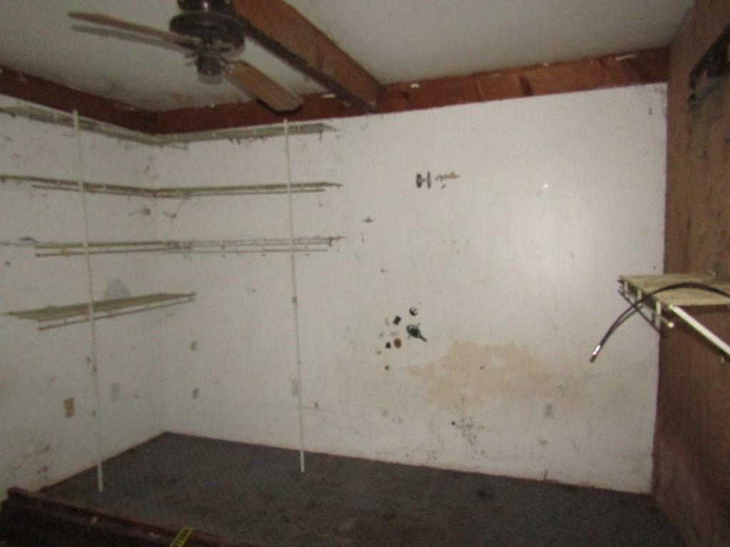 6000 Station Hill Road Gibsonia, PA 15044 - Photo 15 of 23 a view of small space