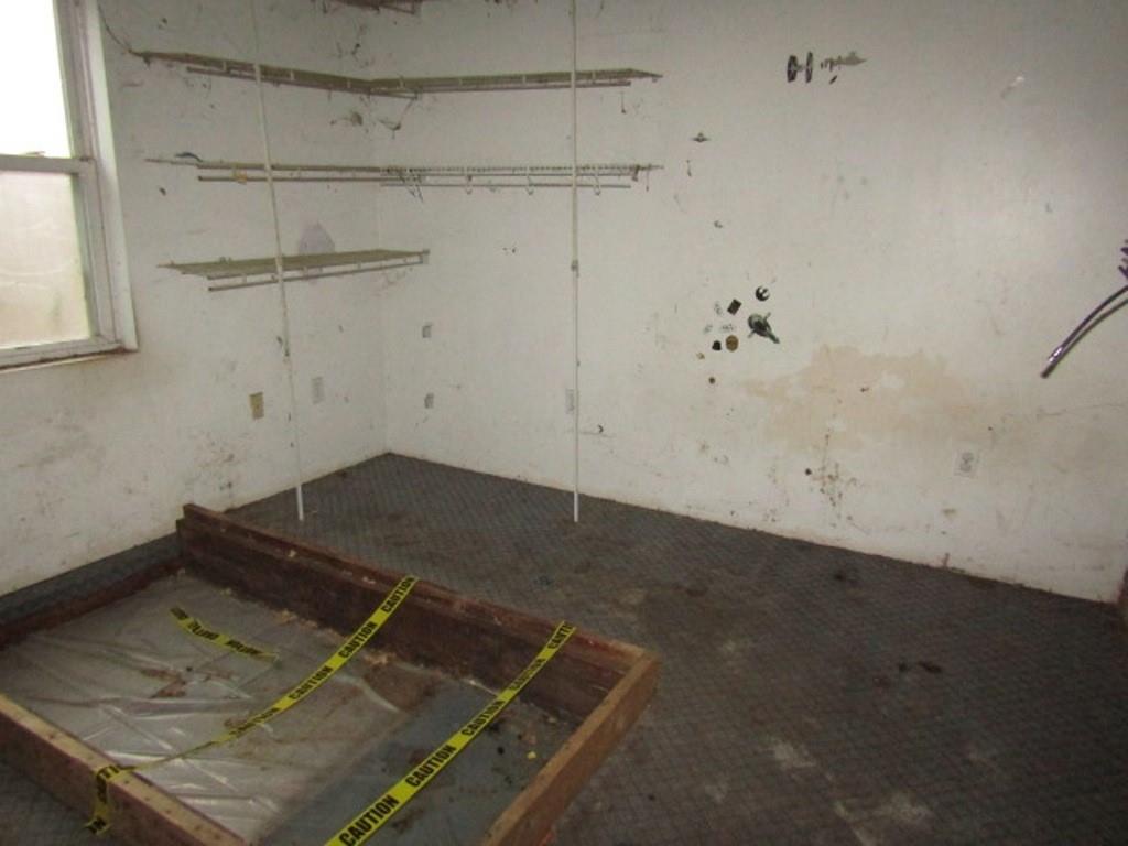 6000 Station Hill Road Gibsonia, PA 15044 - Photo 16 of 23 a view of a utility room