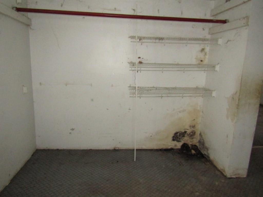 6000 Station Hill Road Gibsonia, PA 15044 - Photo 17 of 18 a small space with a shower