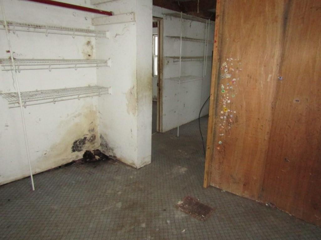 6000 Station Hill Road Gibsonia, PA 15044 - Photo 18 of 18 a view of an empty room