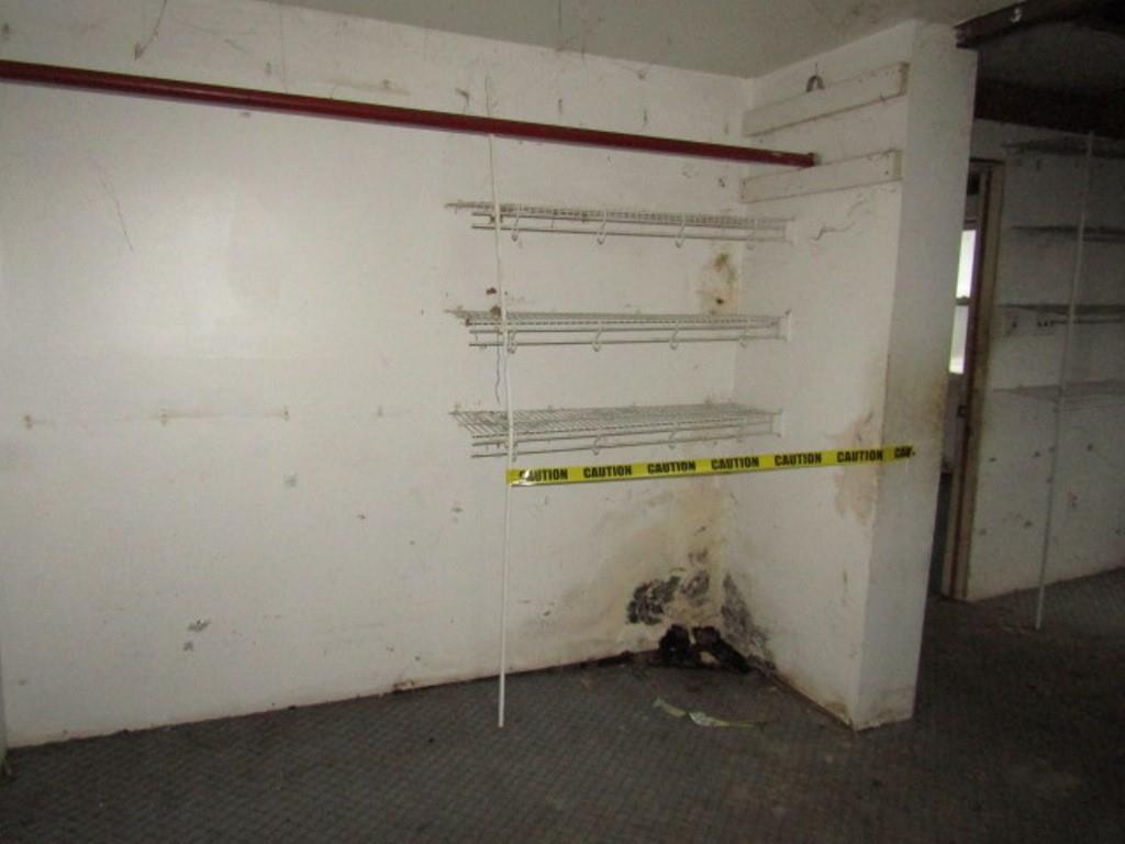 6000 Station Hill Road Gibsonia, PA 15044 - Photo 20 of 23 a view of small space