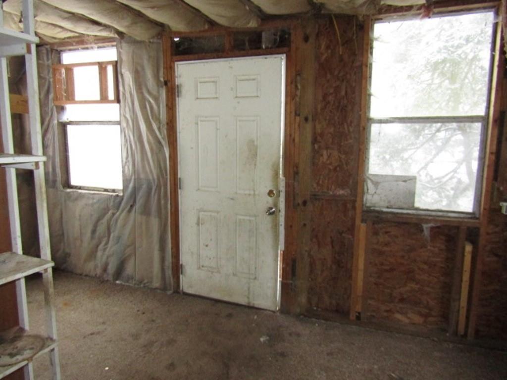 6000 Station Hill Road Gibsonia, PA 15044 - Photo 7 of 18 an empty room with windows