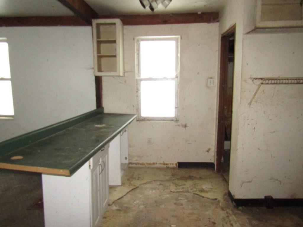 6000 Station Hill Road Gibsonia, PA 15044 - Photo 8 of 18 a view of utility room